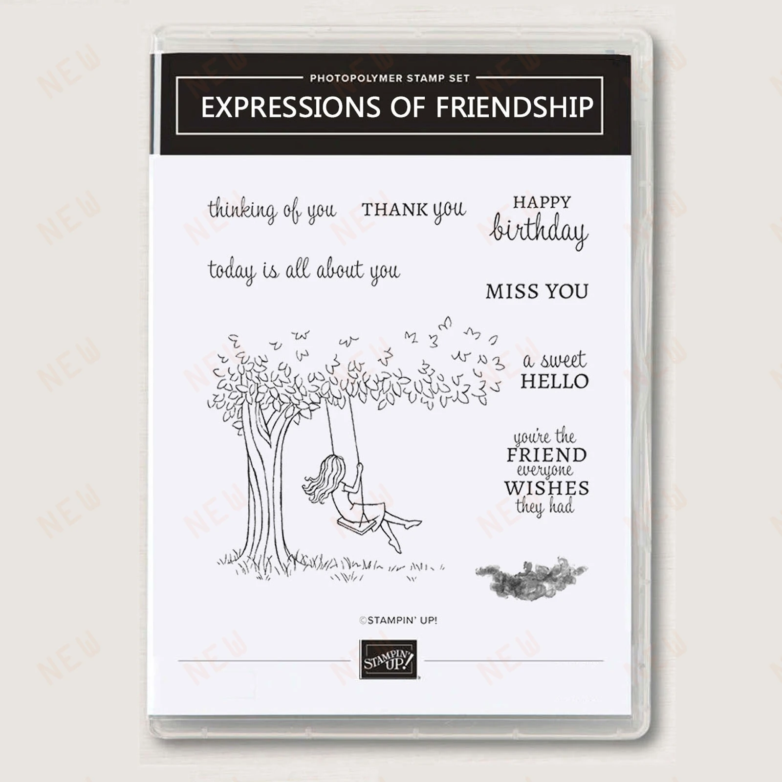 

Изысканные штампы и штампы для резки большого дерева, шаблон для изготовления карточек, ручной шаблон «сделай сам», новинка 2022