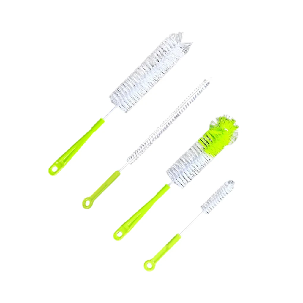 

Щетка для очистки инструмент для удаления пыли труба паз окно тонкой работы Бутылка банка долговечные товары для дома