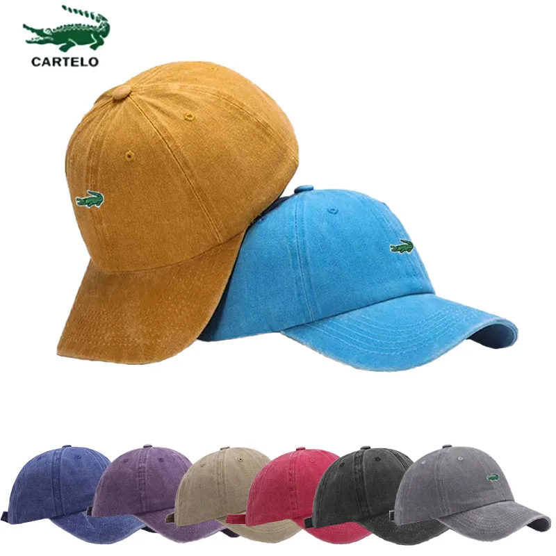 

Unisex Exclusive Embroidered Hot Hat Kanye West Ye Bear Dad Baseball Cap 2023 Summer Men's And Women's Baseball Cap Pure Cotton