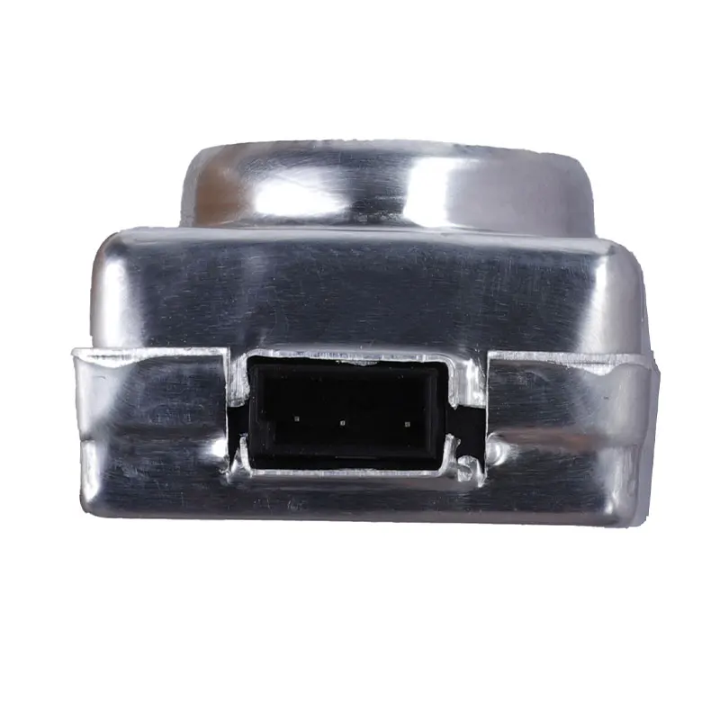 Новый ксеноновый балластный блок управления ксеноновой фарой для Lexus RX350 RX450h