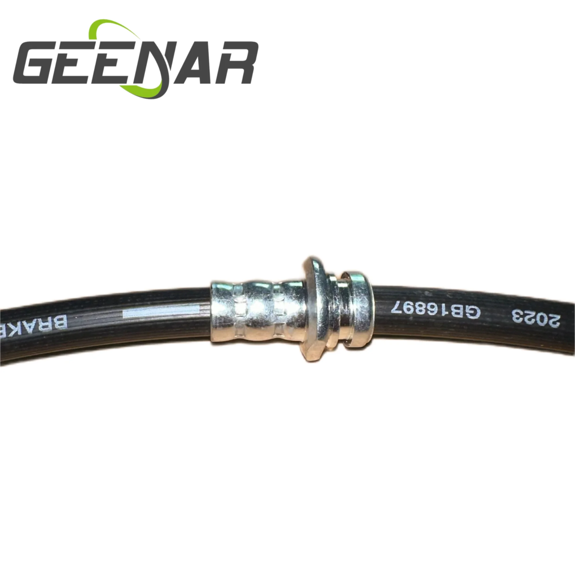 Тормозной шланг OEM 4621062 Y02 Использование для NISSAN B13 B14 N14 N15 ➐-R