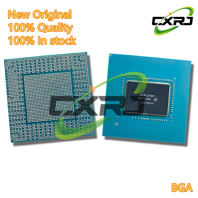 100% новый Core RTX3060 GN20-E3-A1