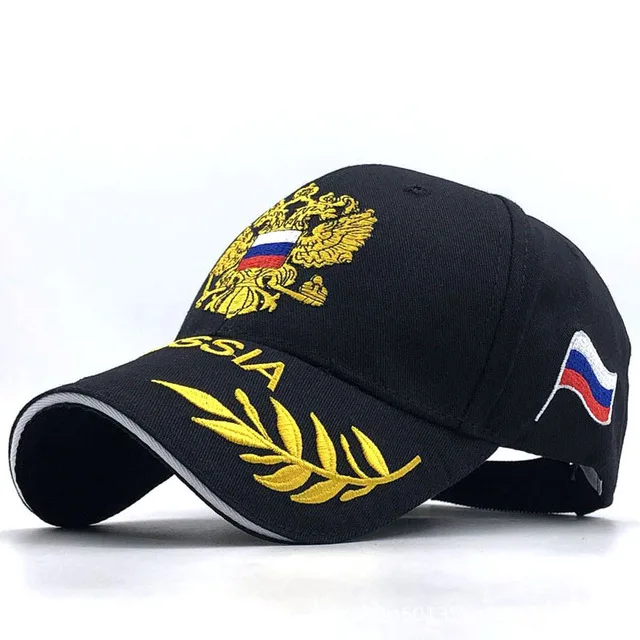 Men Snapback Caps Sport Hats 