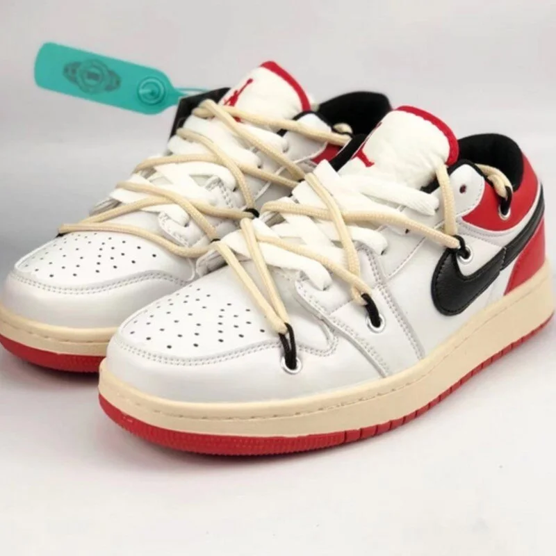 

B27 2023 High Quality Fashion Classic Men Women Low Skateboarding Shoes Outdoor Men Women Sport Sneakers 36-45