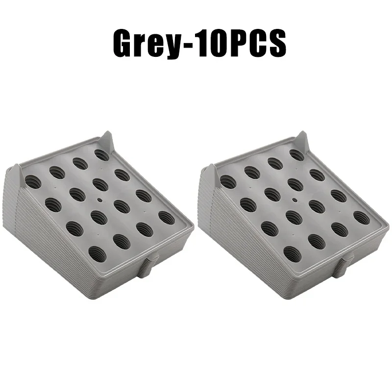 

Складные разделители для шкафа