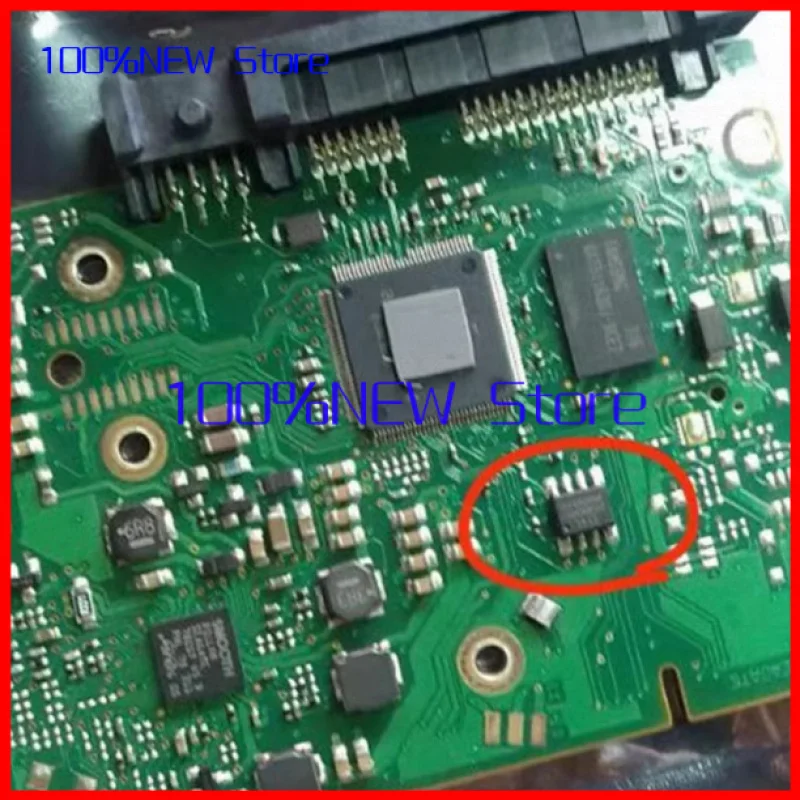 I для 100717520 REV B Печатная плата жесткого диска Seagate ST2000DM001ST500DM002 ST1000DM003 ST3000DM001 ST2000VX000, ST2000VS000 (art.: 3920d412667bb) - 3920d412667bb