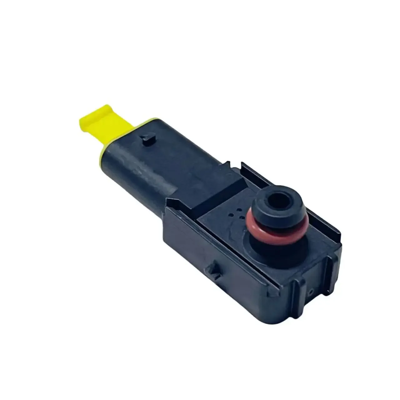 Новый датчик давления Maitian Golf вакуумная трубка L высокий тормоз для гольфа