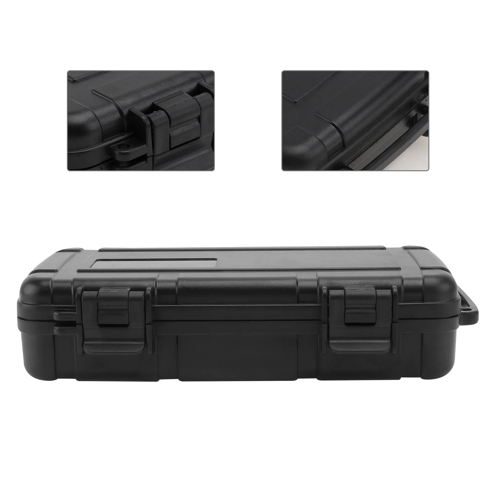 

1 шт., водонепроницаемый ящик для инструментов