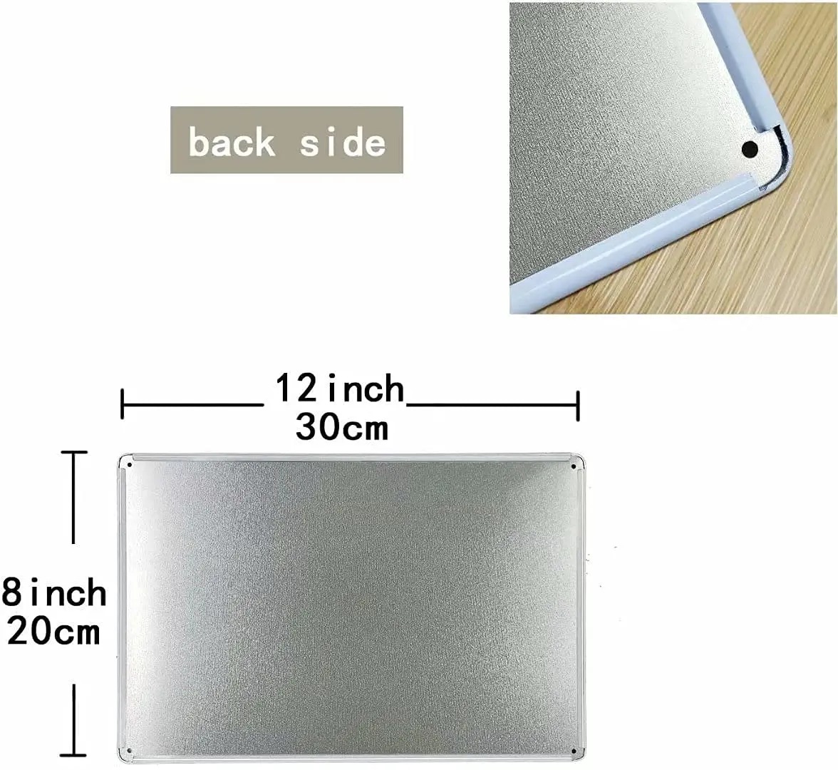 Винтажный художественный плакат KNIOIL 1967 в стиле Висконсин барсук винтажные