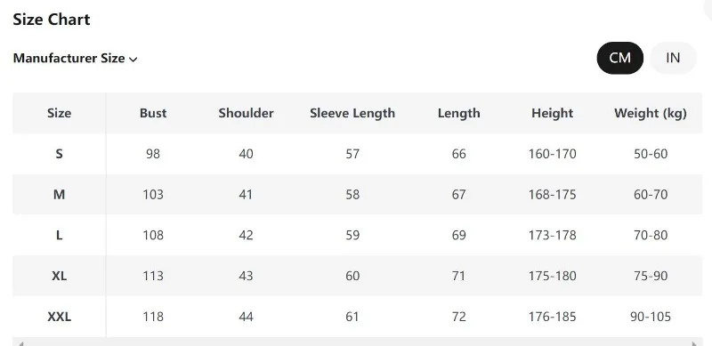 Мужской пуловер с круглым вырезом из 100% чистого кашемира осень и зима новый