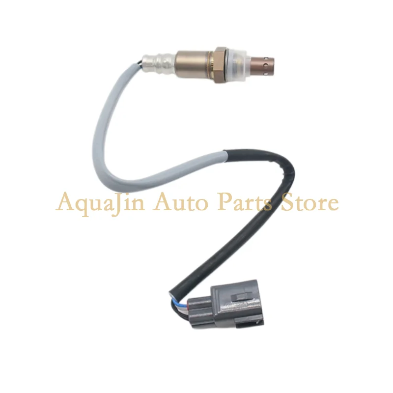 Фото Датчик кислорода (лямбда-зонд) 89467-12010 для Toyota 4Runner, Sequoia, Prius, Lexus GS, IS, LX (8946712010) №4