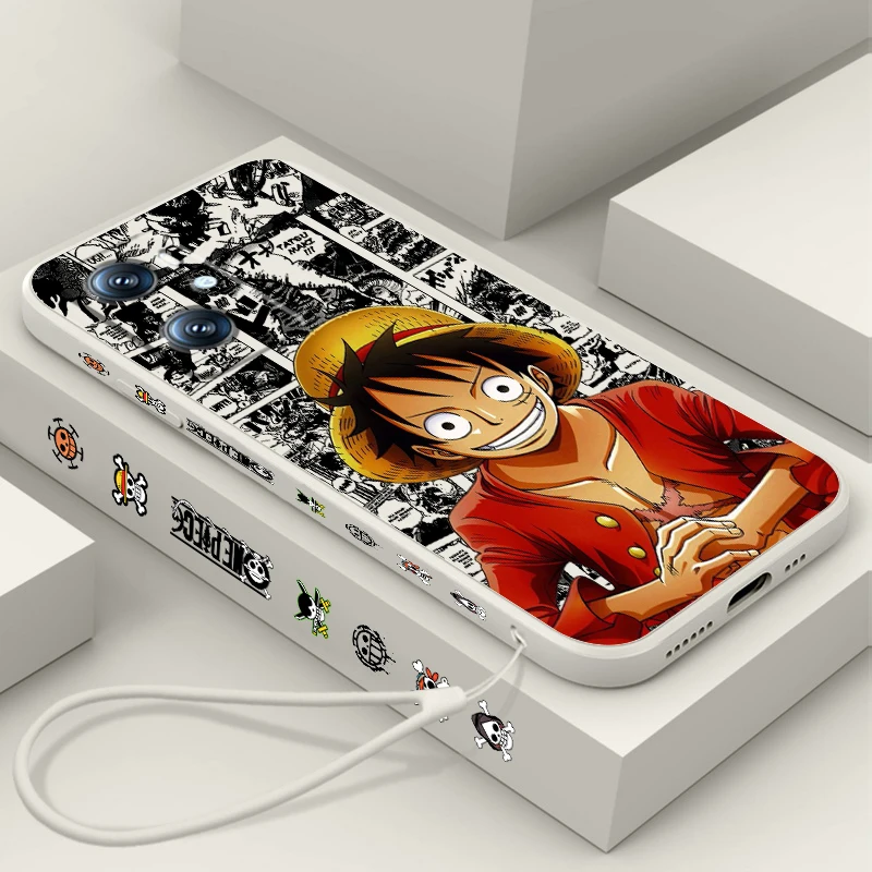 Жидкий левый канат для OPPO Find X6 X5 X3 A98 A96 A94 A93 A77 A76 A74 A72 A57 A53 A16