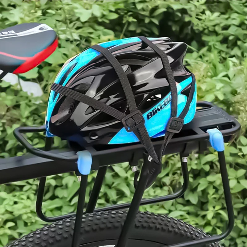 60/90 см ремни для мотоциклетного шлема аксессуары мотоциклов крючок багажа