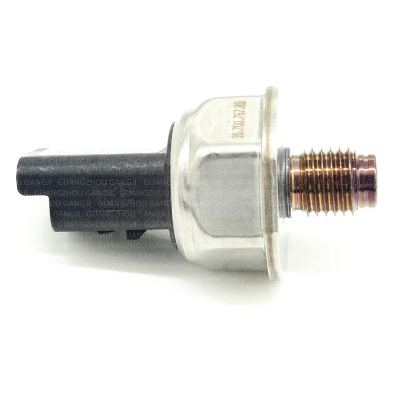 

55PP34-01 топливный датчик давления с общей топливной магистралью подходит для Citroen Cruze Focus автозапчасти инструменты