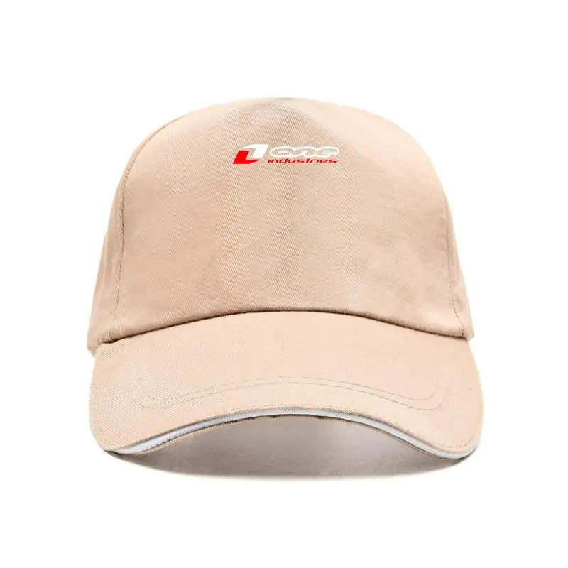 

NEW ONE INDUTRIE New Hat