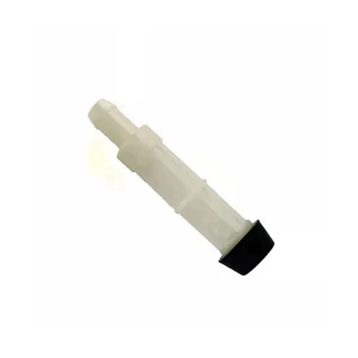 Топливный фильтр Assy 6YJ-24260-00 для подвесного топливного бака двигателя 6YJ-24260 12L