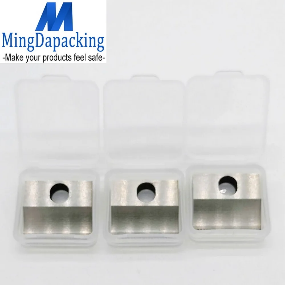 1821209030 лезвие резака для велосипедного инструмента CHT400 с питанием от