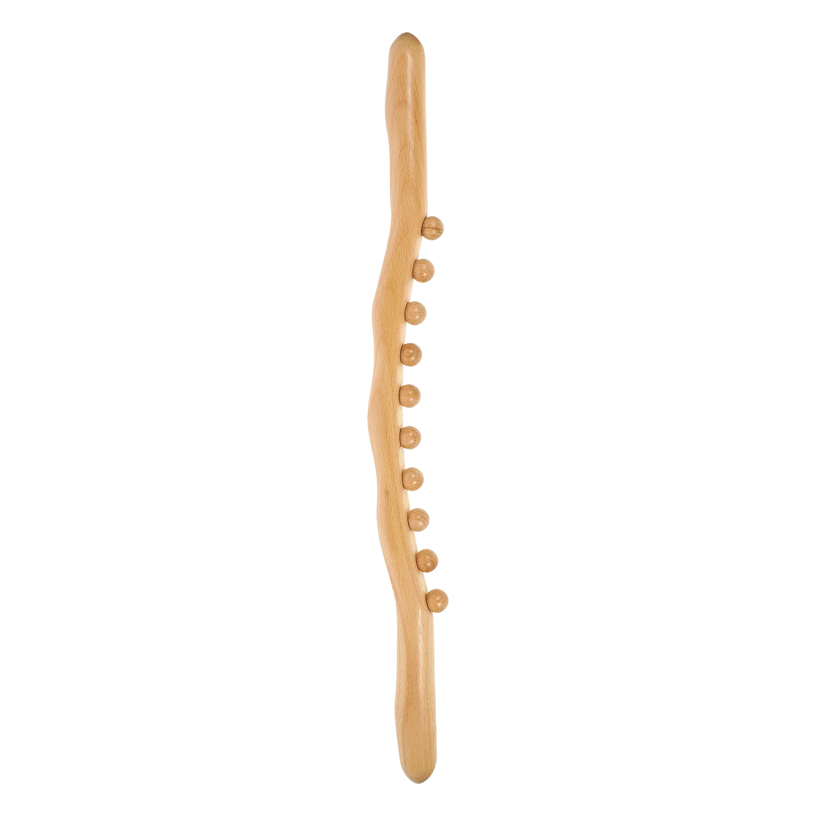

Leg Treatment Guasha Tool Whole Body Vibration Body Massaging Meridian Treatment for Home Men