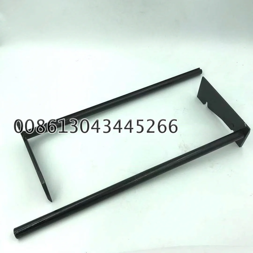 

Best Quality 1piece 43.016.04/ 43.016.065 For MO Machine spare parts ,HD Machine spare parts