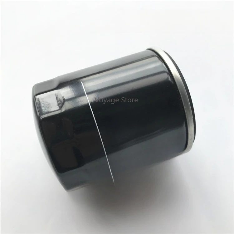 Подходит для Roewe 350 360 550 MG MG3 MG6 GT картридж масляного фильтра