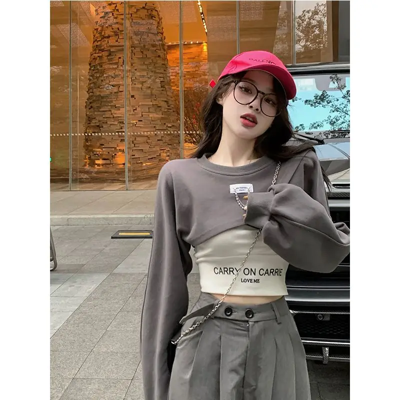 ΠΠΈΠ»Π°Ρ ΠΡΡΠ½Π°Ρ Π΄Π΅Π²ΠΎΡΠΊΠ° Π½Π΅ΡΡΠ°Π½Π΄Π°ΡΡΠ½ΡΠΉ ΠΊΠΎΡΠΎΡΠΊΠΈΠΉ ΡΠ²ΠΈΡΠ΅Ρ Π΄Π»Ρ ΠΆΠ΅Π½ΡΠΈΠ½ Π½Π° Π²Π΅ΡΠ½Ρ ΠΈ ΠΎΡΠ΅Π½Ρ ΠΠΎΠ²ΡΠΉ ΡΡΠΈΠ»ΡΠ½ΡΠΉ Π΄ΠΈΠ·Π°ΠΉΠ½ ΠΌΠΎΠ΄Π½ΡΠΉ ΠΊΠΎΡΡΡΠΌ ΠΈΠ· Π΄Π²ΡΡ
ΡΠ°ΡΡΠ΅ΠΉ ΠΊΠΎΡΠ΅ΠΉΡΠΊΠΈΠΉ Π‘Π²ΠΈΡΡΠΎΡ ΠΠΈΠ»Π°Ρ ΠΡΡΠ½Π°Ρ Π΄Π΅Π²ΠΎΡΠΊΠ° Π½Π΅ΡΡΠ°Π½Π΄Π°ΡΡΠ½ΡΠΉ ΠΊΠΎΡΠΎΡΠΊΠΈΠΉ ΡΠ²ΠΈΡΠ΅Ρ Π΄Π»Ρ ΠΆΠ΅Π½ΡΠΈΠ½ Π½Π° Π²Π΅ΡΠ½Ρ ΠΈ ΠΎΡΠ΅Π½Ρ ΠΠΎΠ²ΡΠΉ ΡΡΠΈΠ»ΡΠ½ΡΠΉ Π΄ΠΈΠ·Π°ΠΉΠ½ ΠΌΠΎΠ΄Π½ΡΠΉ ΠΊΠΎΡΡΡΠΌ ΠΈΠ· Π΄Π²ΡΡ
ΡΠ°ΡΡΠ΅ΠΉ ΠΊΠΎΡΠ΅ΠΉΡΠΊΠΈΠΉ Π‘Π²ΠΈΡΡΠΎΡ