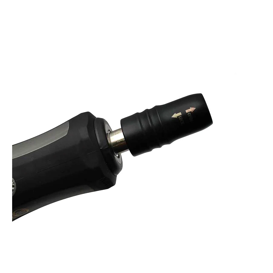 Шестигранная отвертка VESSEL 900ALWC