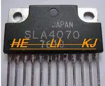 Новинка 100%, бесплатная доставка, SLA4070 ZIP-12