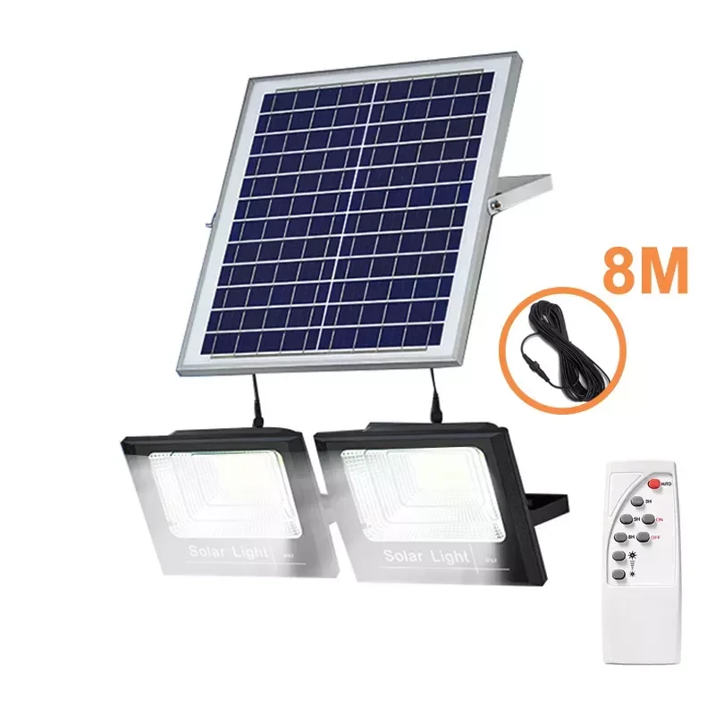 

NEW IN Reflector Led Spotlight Outdoor Lighting Flood Light Wall Lamp IP67 Waterproof Garden Street Lamp