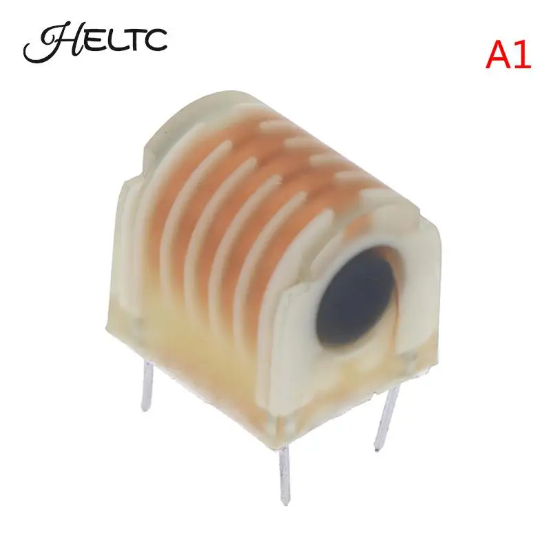 Высокочастотный трансформатор высокого напряжения 20 кв катушечный инвертор драйвер платы