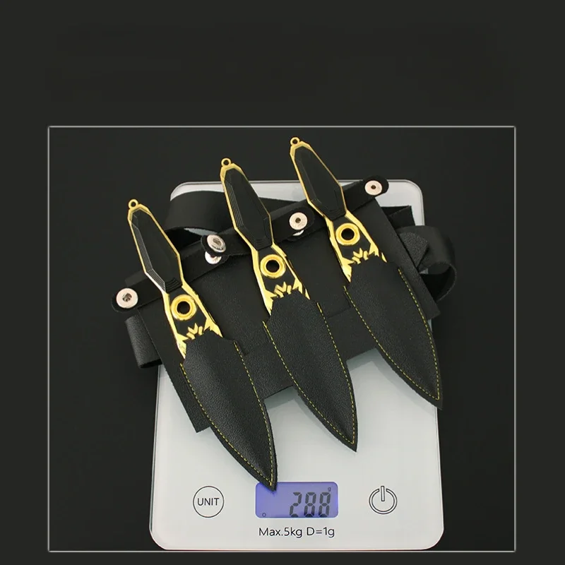 Декоративный Реквизит Ниндзя Доска Для Дартса Страшных Сокращений Реактивная