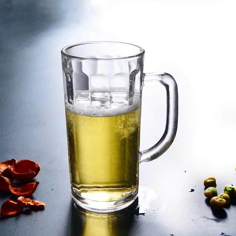 2 шт./набор прозрачные стаканы для напитков 355 мл