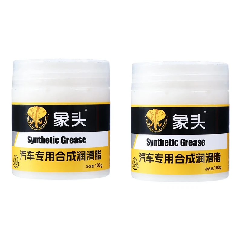 

Смазка для авто Eelhoe