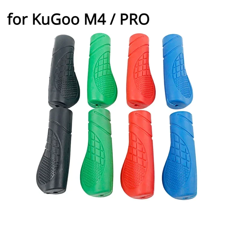 Персонализированный Чехол На Руль Для Электрического Скутера Прочная Защита Из