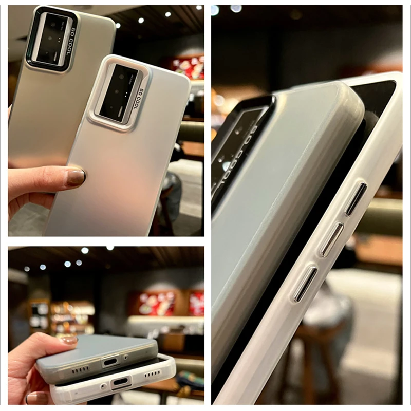 Loki Модный милый чехол для телефона Xiaomi Mi 13T 12T 11 POCO M5S M3 M2 C51 C50 X3 F4 F3 GT NFC Pro