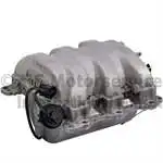 

Store code: 7.00145.03.0 for intake manifold (M112) W203 0007 W210 e12) W203 for w1110.