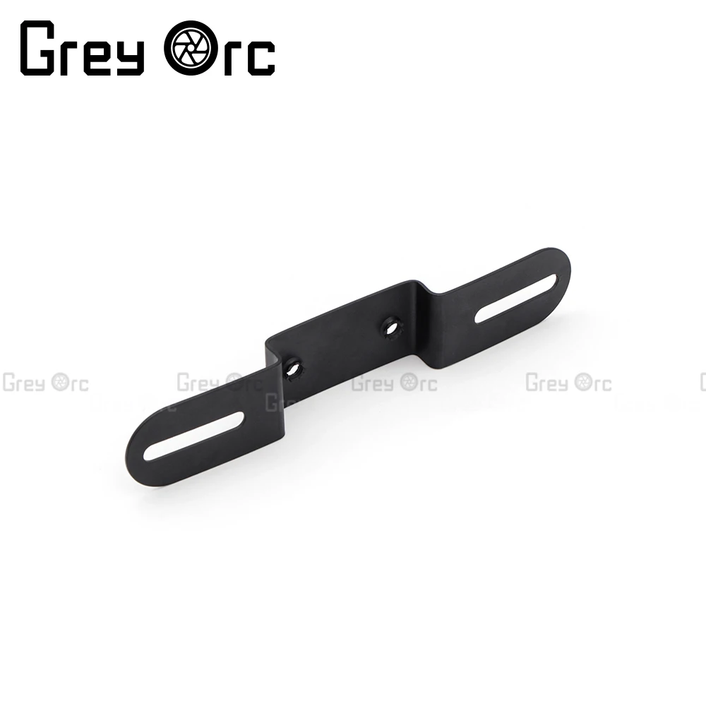 Для Kawasaki Ninja ZX-6R 636 2009-2016 ZX-10R 2008-2010 заднее крыло брызговик крышка номерной знак