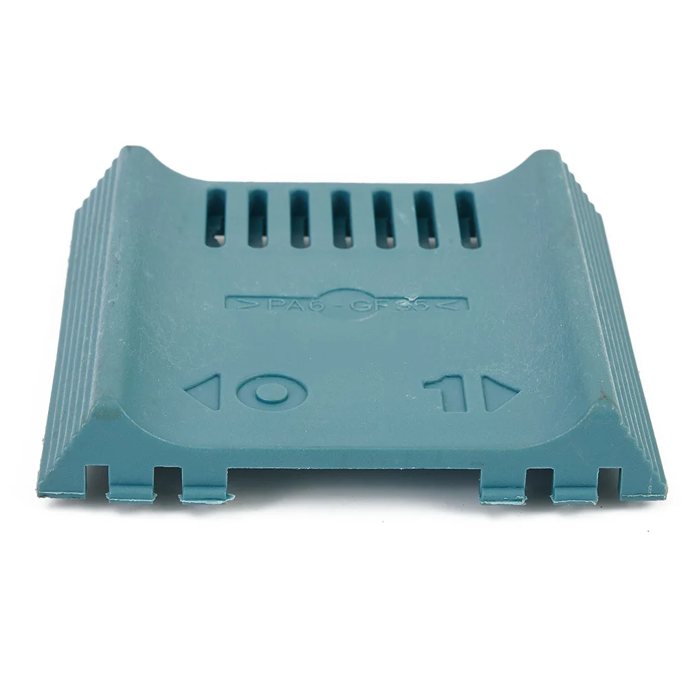 

Аксессуары для Bo-sch GSH11E GBH11DE
