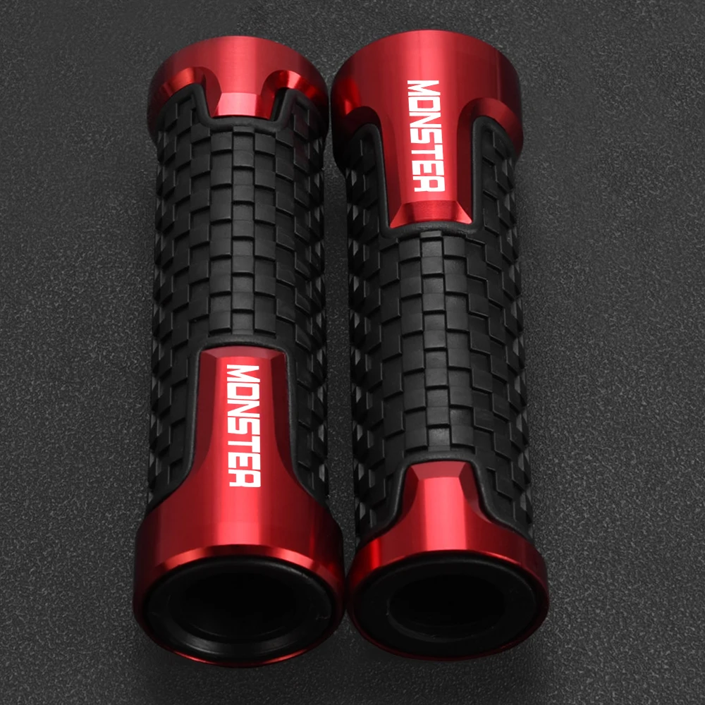 Аксессуары для Ducati MONSTER 695 696 796 620 400 600/M600 Monster620/M620 аксессуары мотоциклов