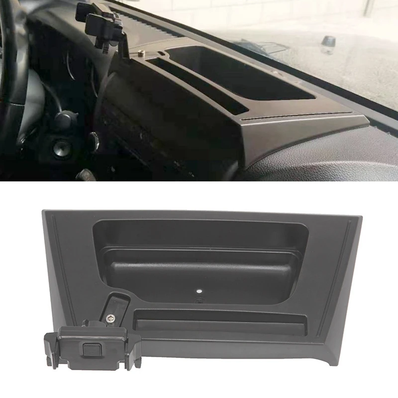 Кронштейн для мобильного телефона автомобильный GPS-кронштейн держатель