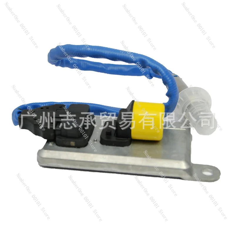 Применимый мужской датчик азота-кислорода 51154080018 5wk96783b 5wk9 6783b