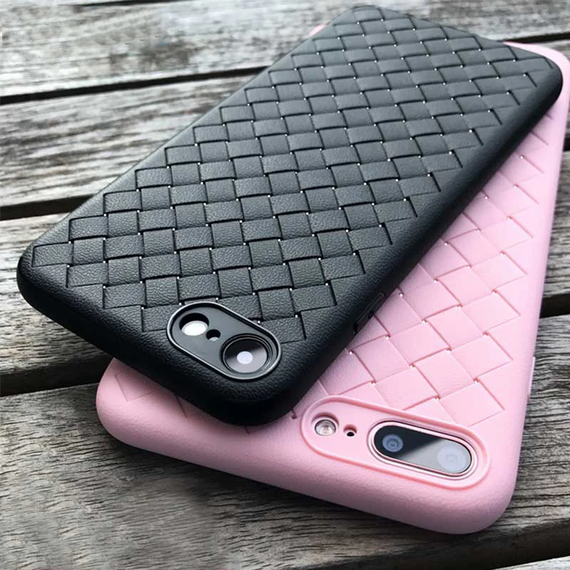 

Чехол из ТПУ для iphone 13 12 11 Pro X XS Max XR 6 6s 7 8 plus 13 12 Mini