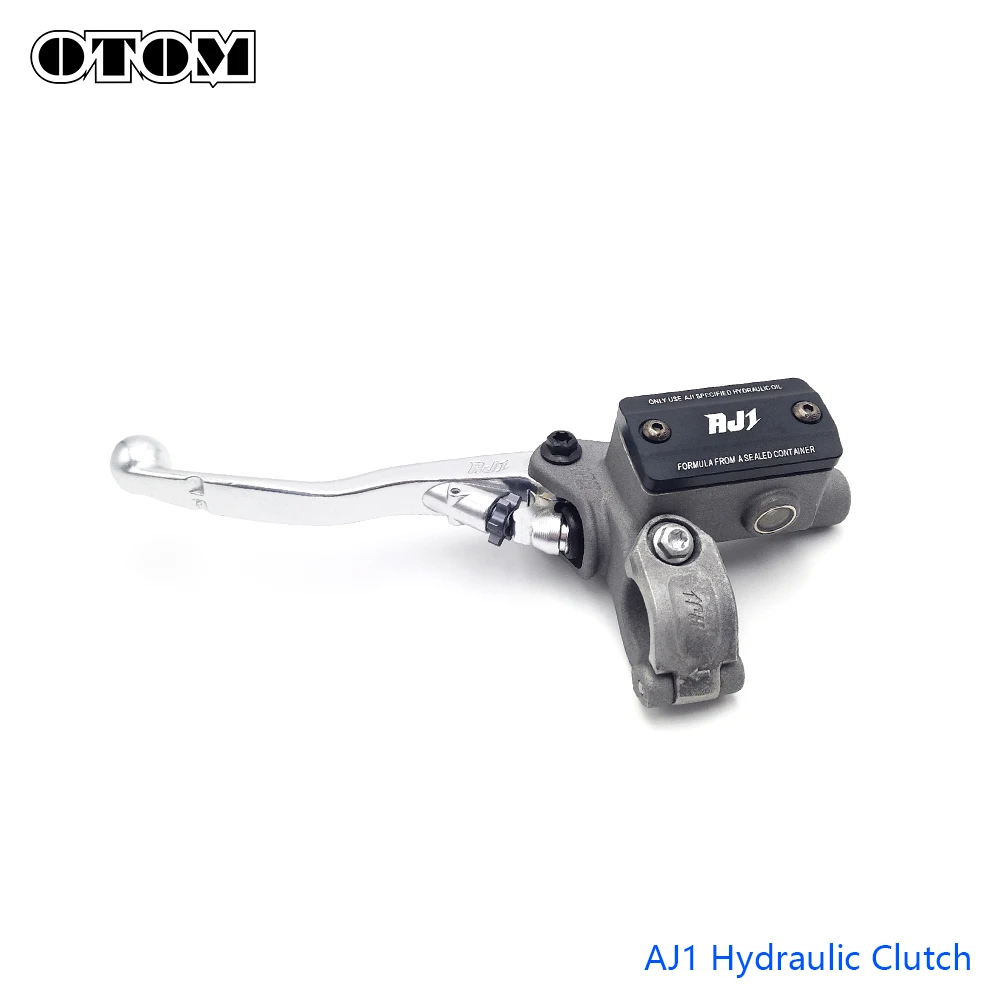 

OTOM 2024, мотоциклетный гидравлический рычаг сцепления, ремонтный насос главного цилиндра для KTM HUSQVARNA GASGAS EXC SXF FE MC EXF Brembo