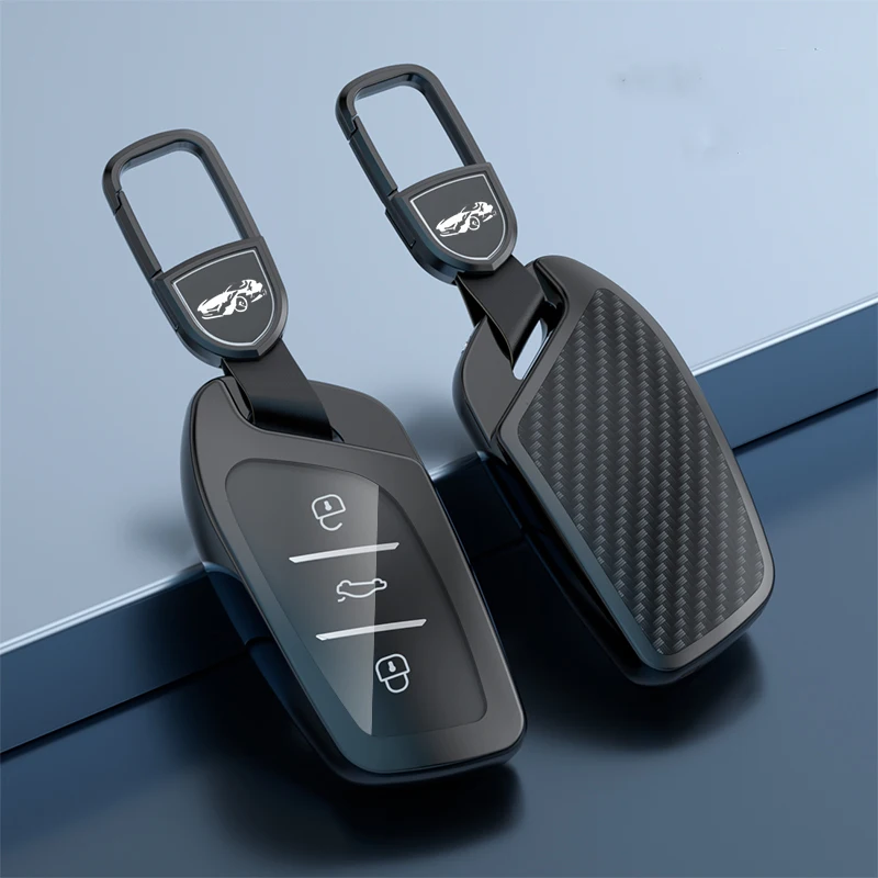 

Чехол из углеродного сплава для MG MG6 ZS HS EV EZS EHS mg3 gs mg7 GT