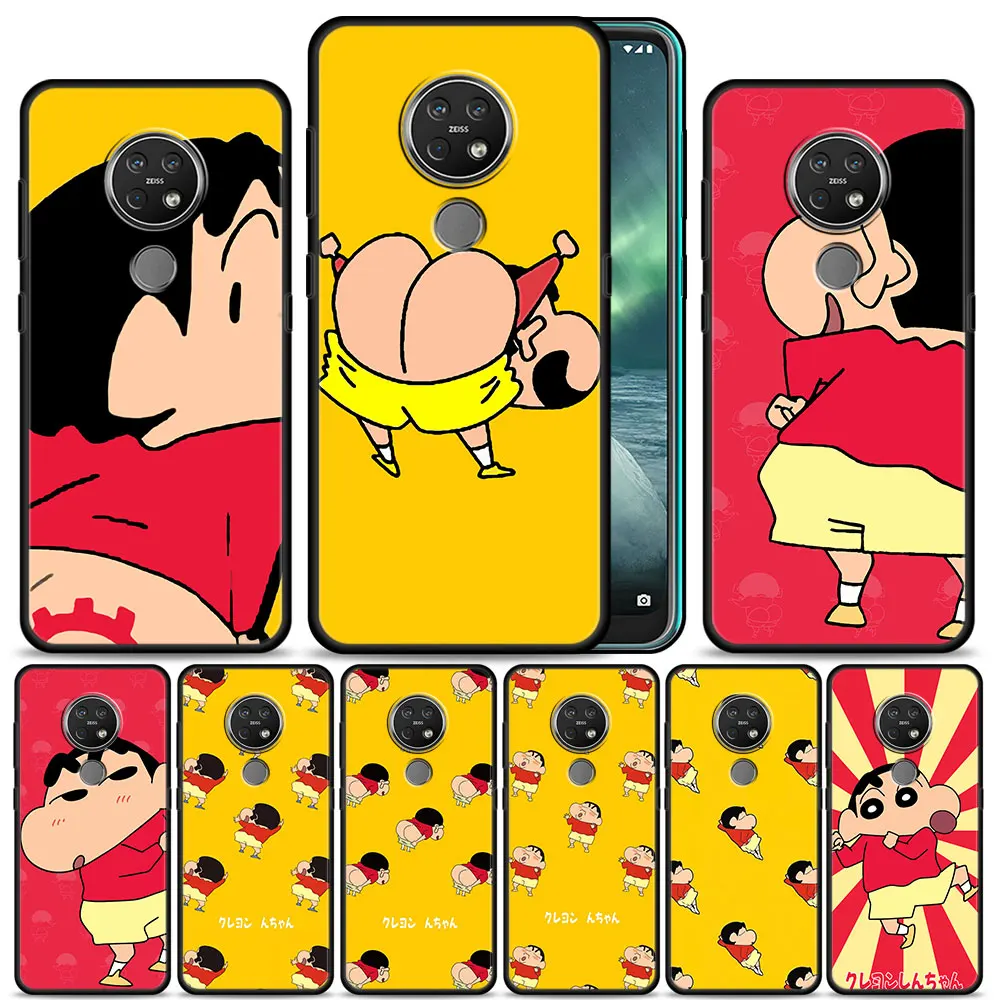 

Защитный чехол для Nokia G10 G20 G11 G21 G50 5,4 7,2 C20 C21 C30 X20 XR20 X10 3,4