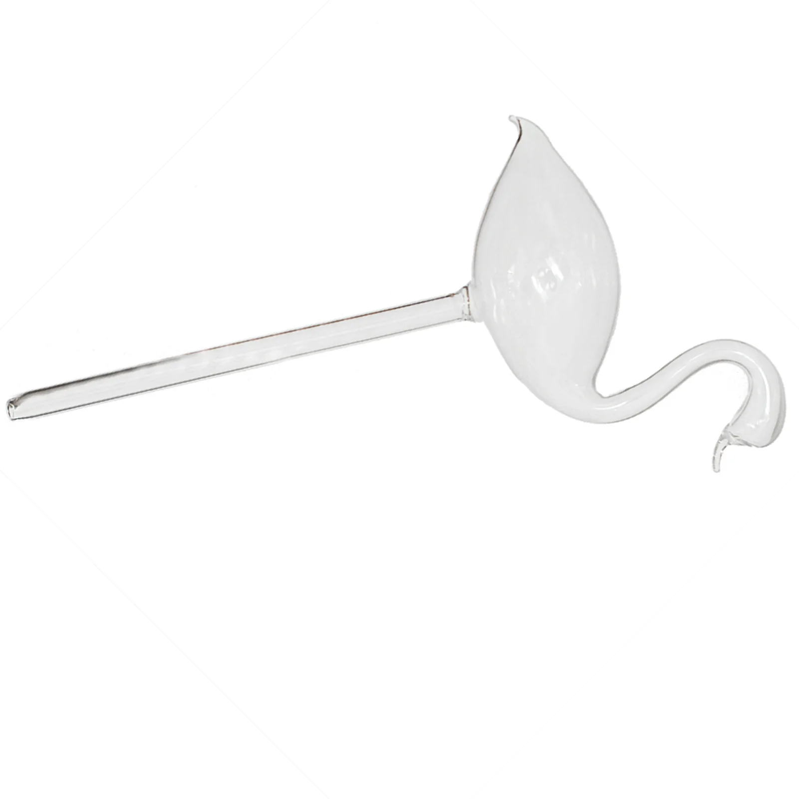 

Элегантное устройство для полива лебедей, эффективное и экономичное время решение для полива небольших квартир и офисов SDI99