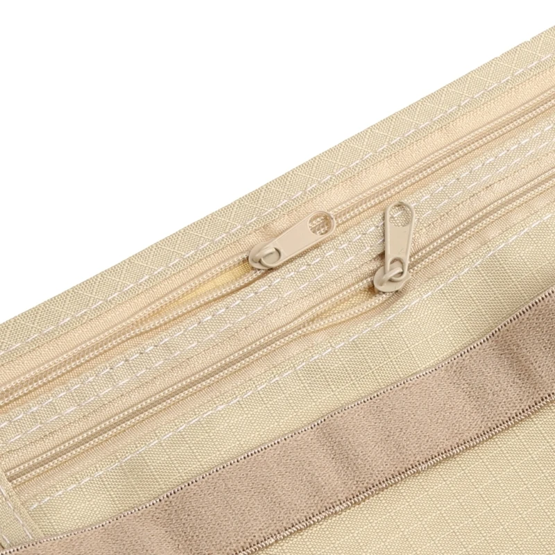 Рисунок 5 - Модернизированный денежный пояс для путешествий