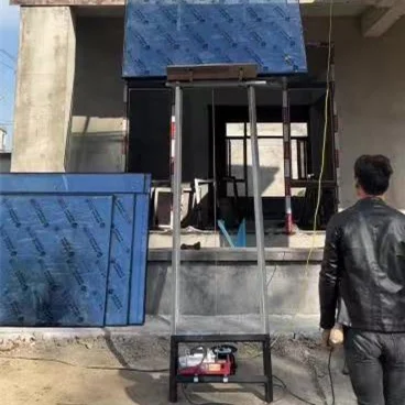 Оптовая продажа обновление панели солнечных батарей фотоэлемент подъемника для