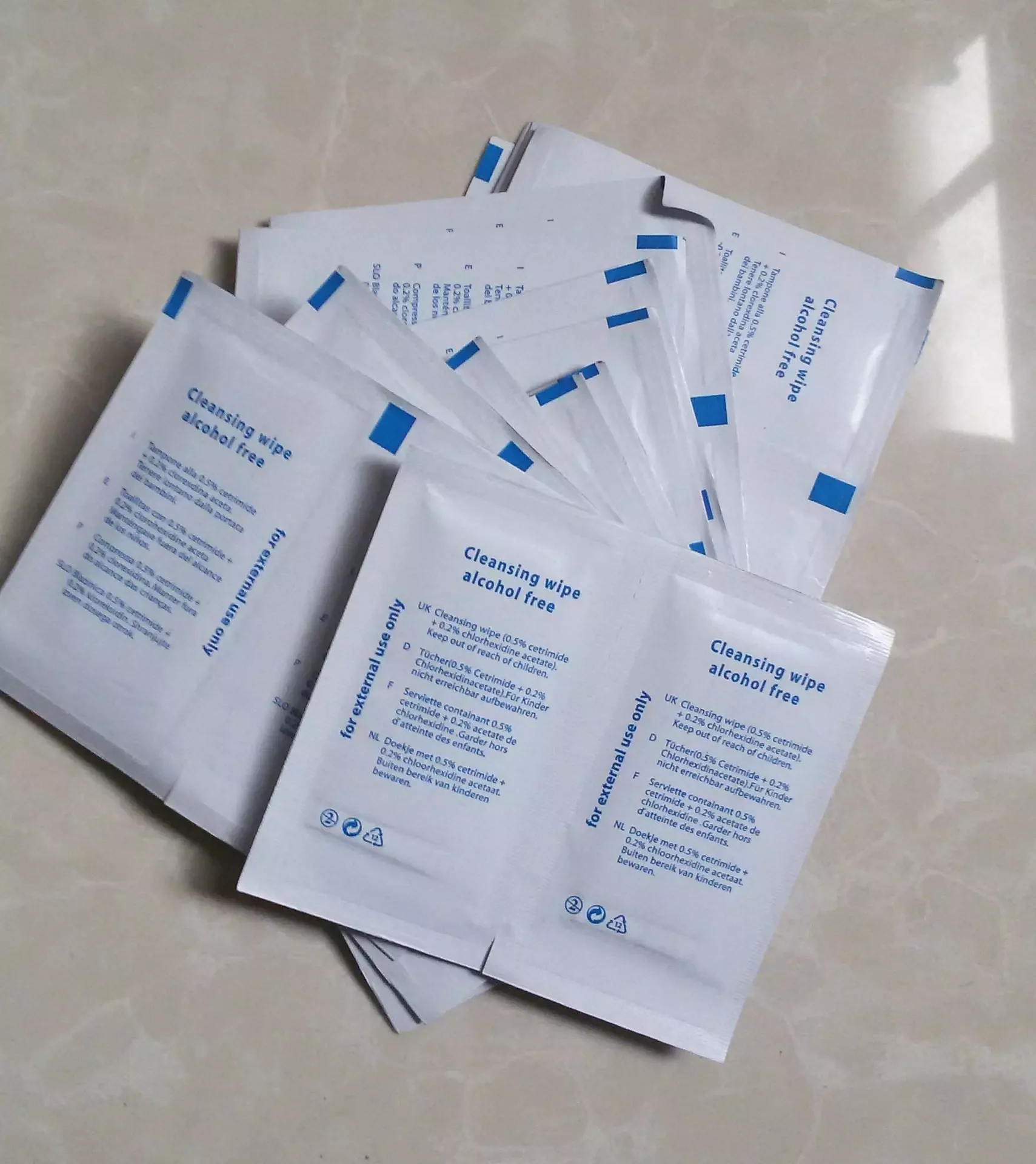 

Новинка 888 г., запчасти для мокрых полотенец