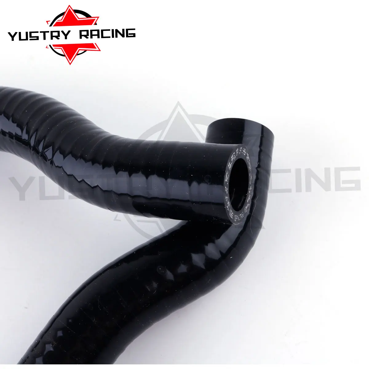 3 шт. для KTM 450SXF SX-F SMR 2007-2010 высокопроизводительный силиконовый комплект шлангов