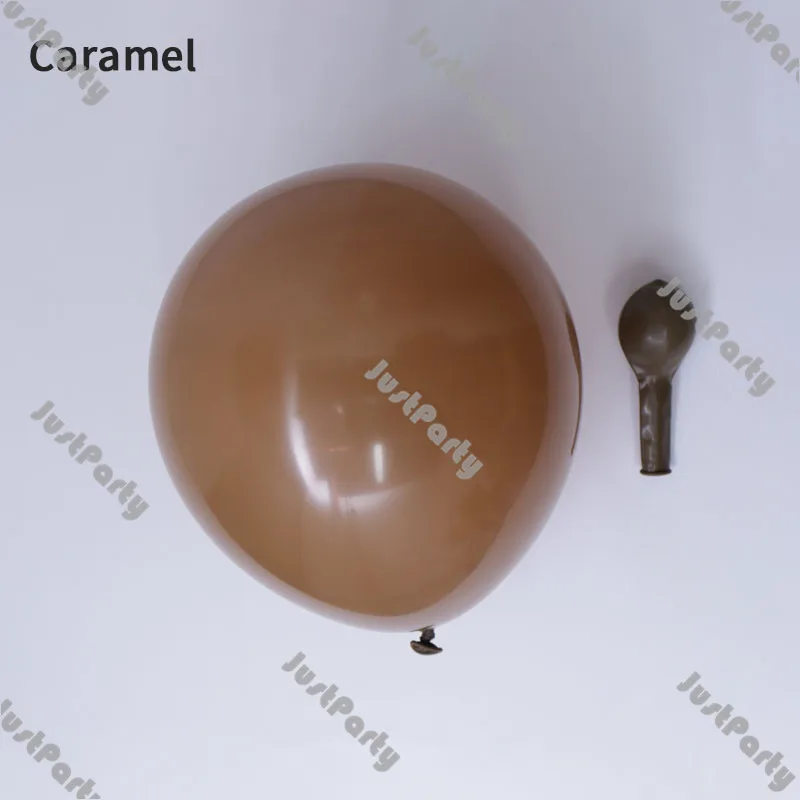 87 шт. украшения для вечеринки в честь первого дня рождения | Дом и сад